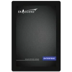 SSD диск Exascend SE4 3.84TB, (EXSE4A3840GB)
